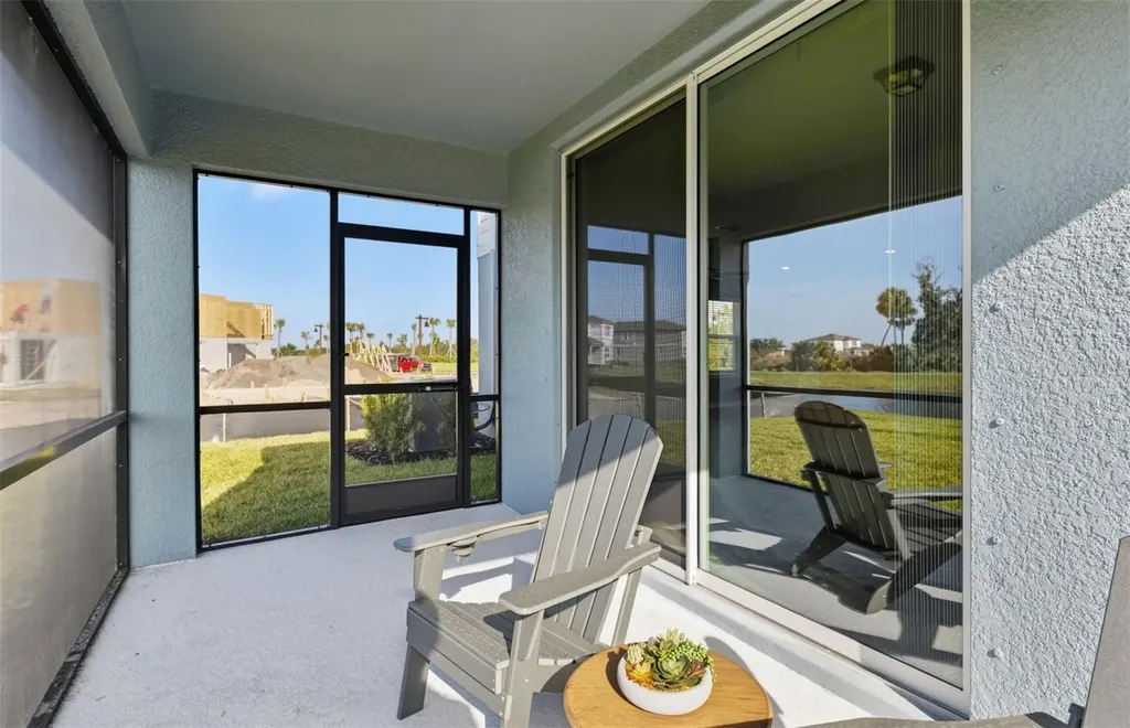 9915 Trellis Vine Way Parrish FL 34219