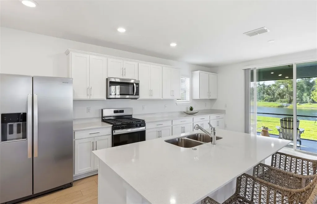 9915 Trellis Vine Way Parrish FL 34219
