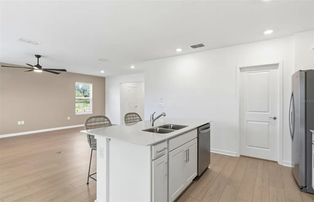 9915 Trellis Vine Way Parrish FL 34219