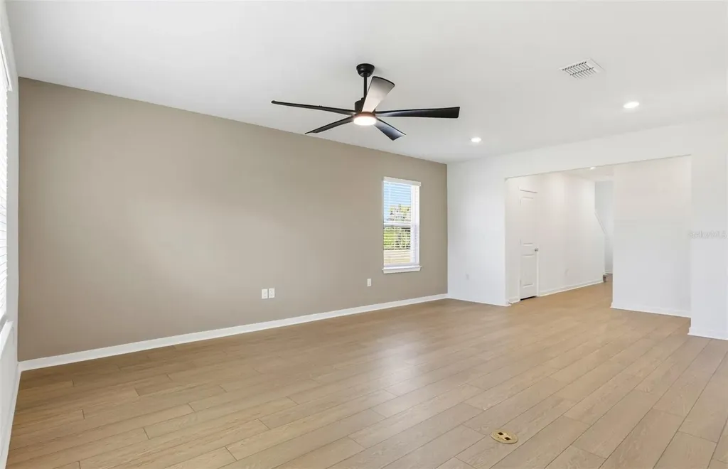 9915 Trellis Vine Way Parrish FL 34219