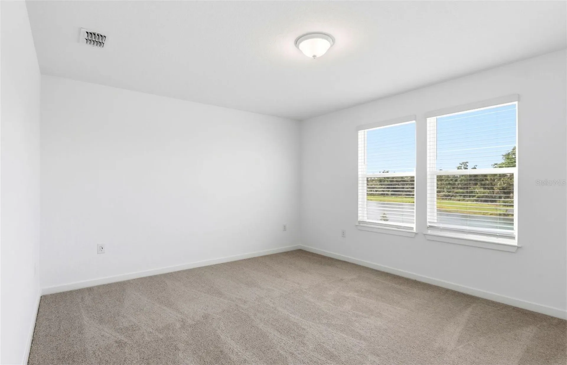 9915 Trellis Vine Way Parrish FL 34219