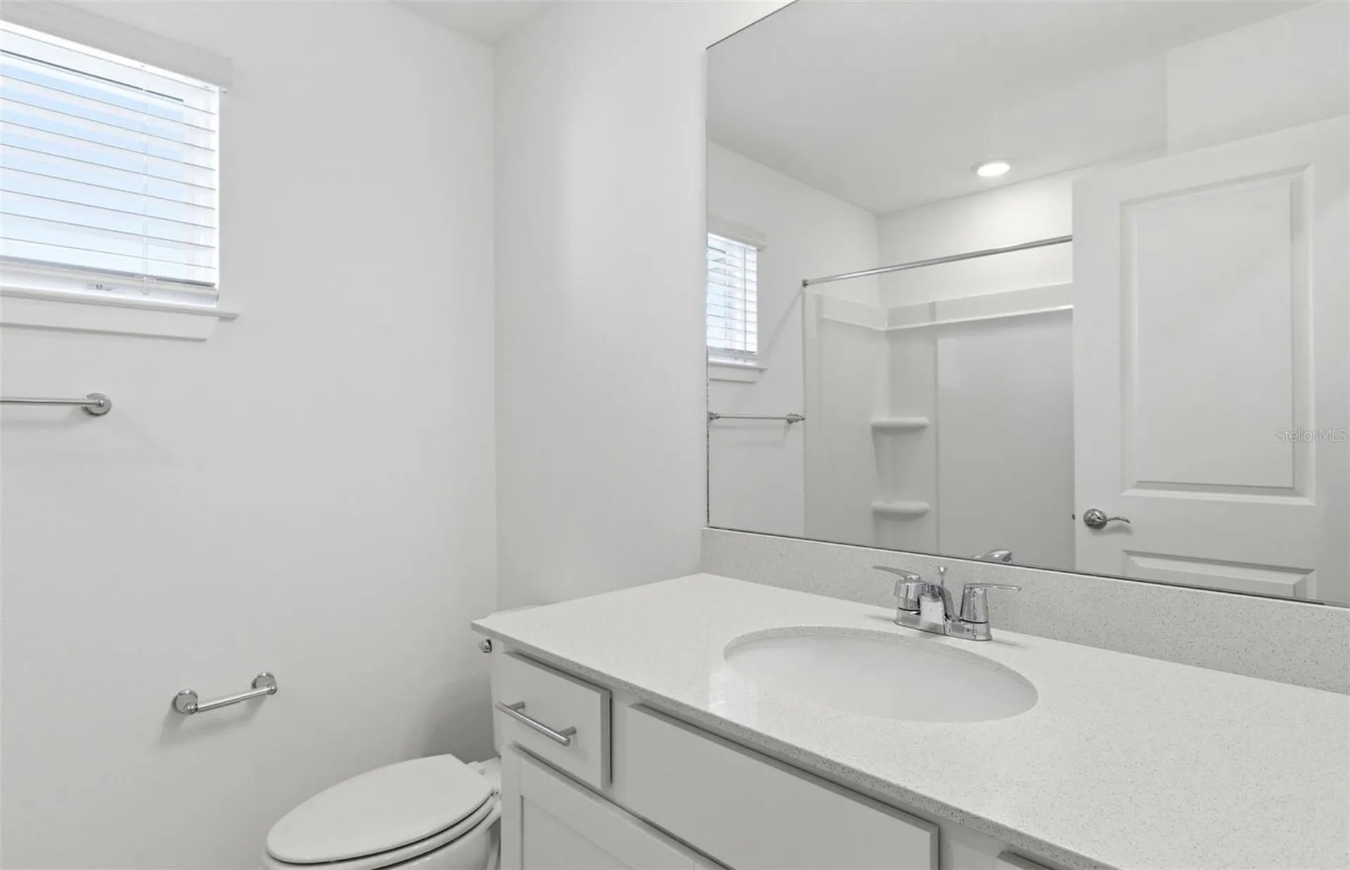 9915 Trellis Vine Way Parrish FL 34219