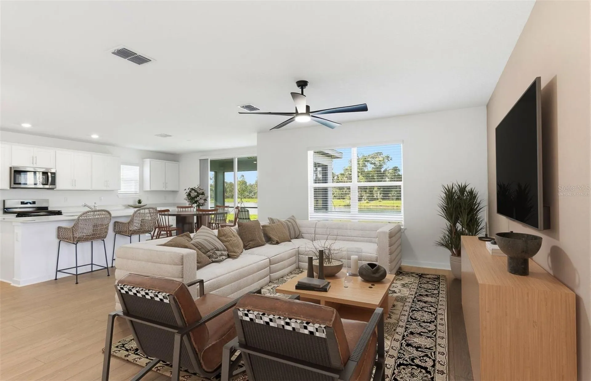 9915 Trellis Vine Way Parrish FL 34219