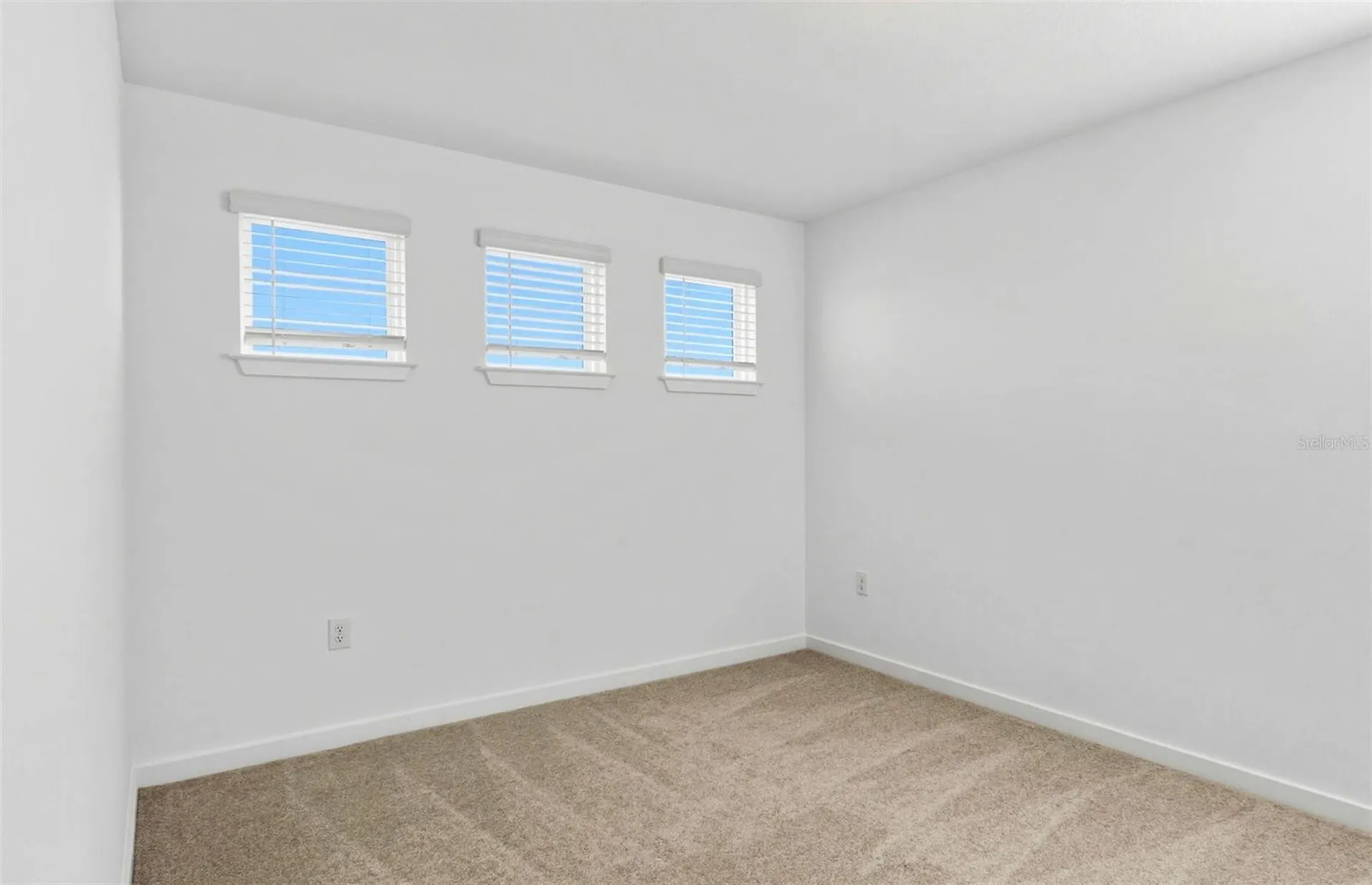 9915 Trellis Vine Way Parrish FL 34219