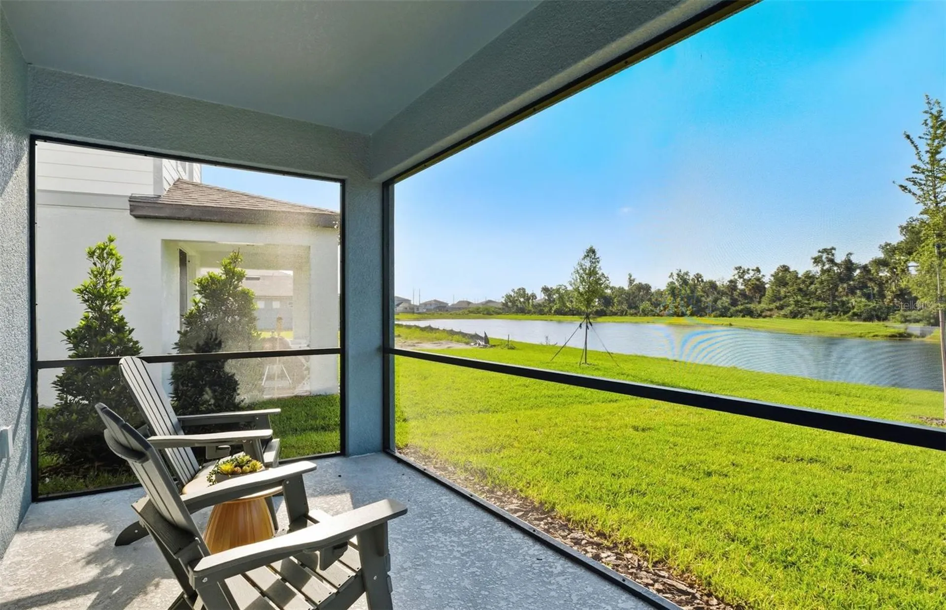 9915 Trellis Vine Way Parrish FL 34219