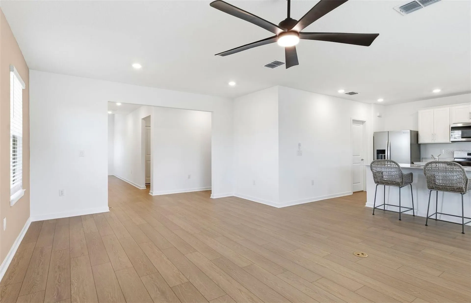 9915 Trellis Vine Way Parrish FL 34219