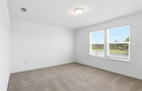 9915 Trellis Vine Way Parrish FL 34219