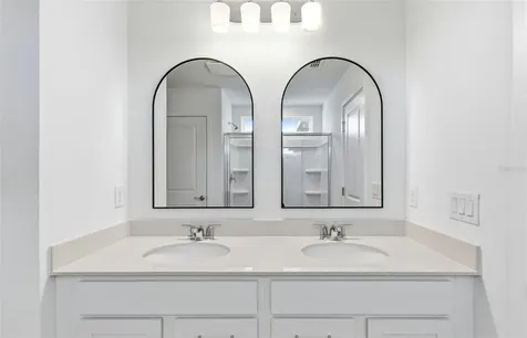 9915 Trellis Vine Way Parrish FL 34219