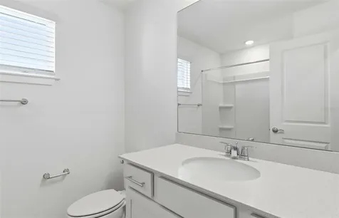 9915 Trellis Vine Way Parrish FL 34219