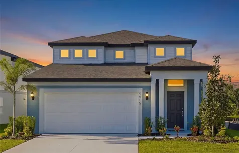 9915 Trellis Vine Way Parrish FL 34219