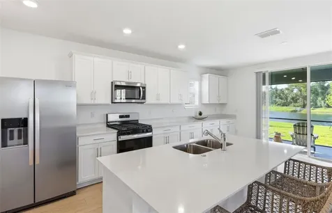 9915 Trellis Vine Way Parrish FL 34219