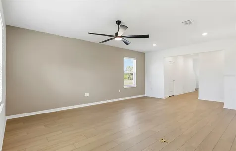 9915 Trellis Vine Way Parrish FL 34219