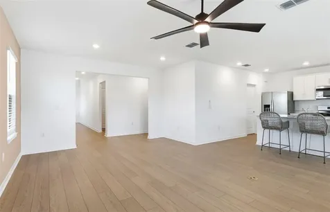 9915 Trellis Vine Way Parrish FL 34219