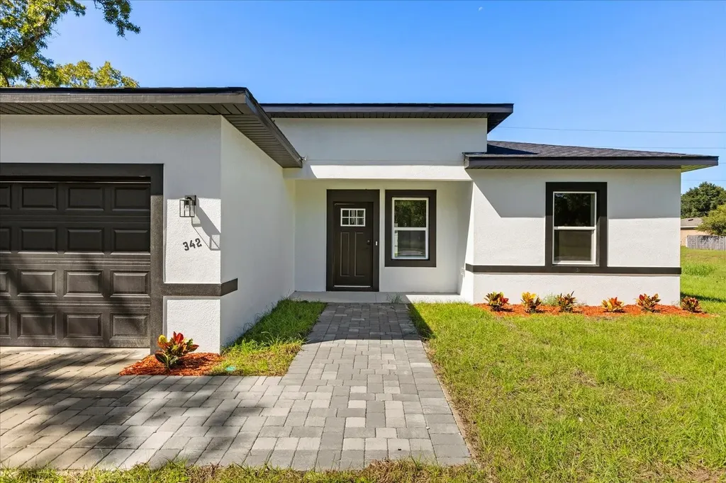 342 Marion Oaks Course Ocala FL 34473