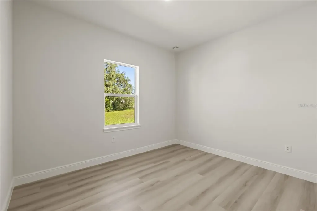 342 Marion Oaks Course Ocala FL 34473