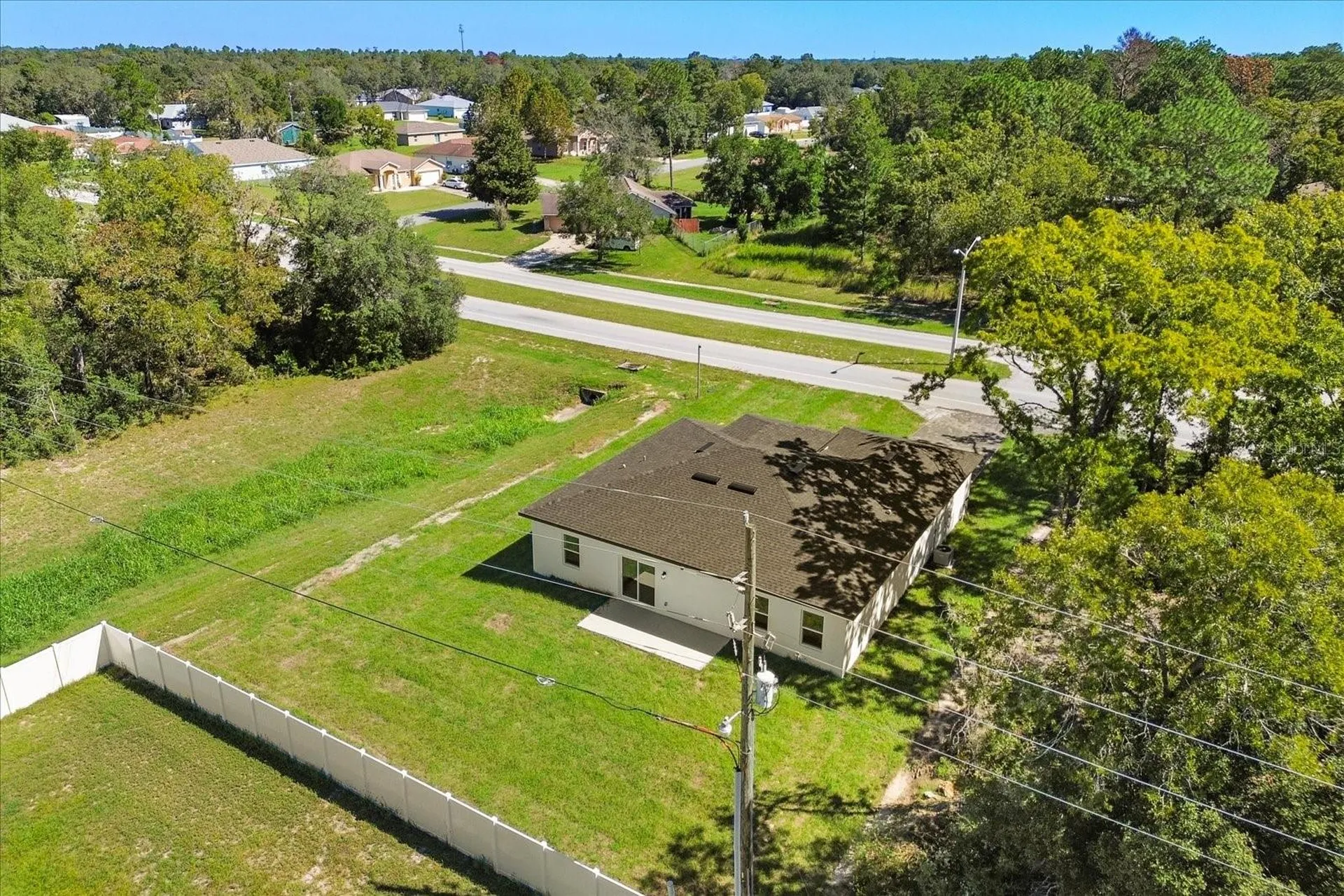 342 Marion Oaks Course Ocala FL 34473