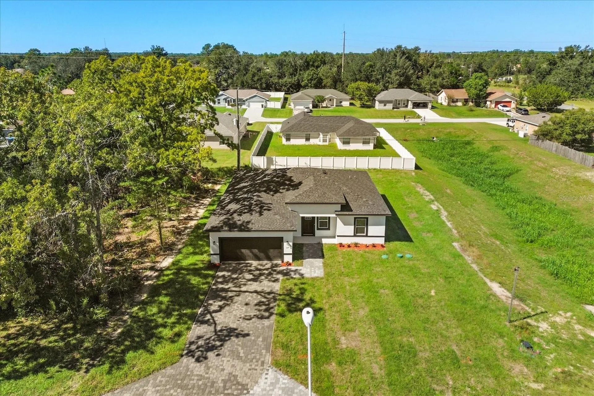 342 Marion Oaks Course Ocala FL 34473