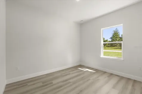 342 Marion Oaks Course Ocala FL 34473