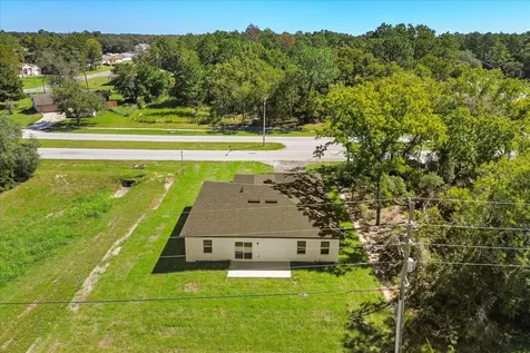 342 Marion Oaks Course Ocala FL 34473