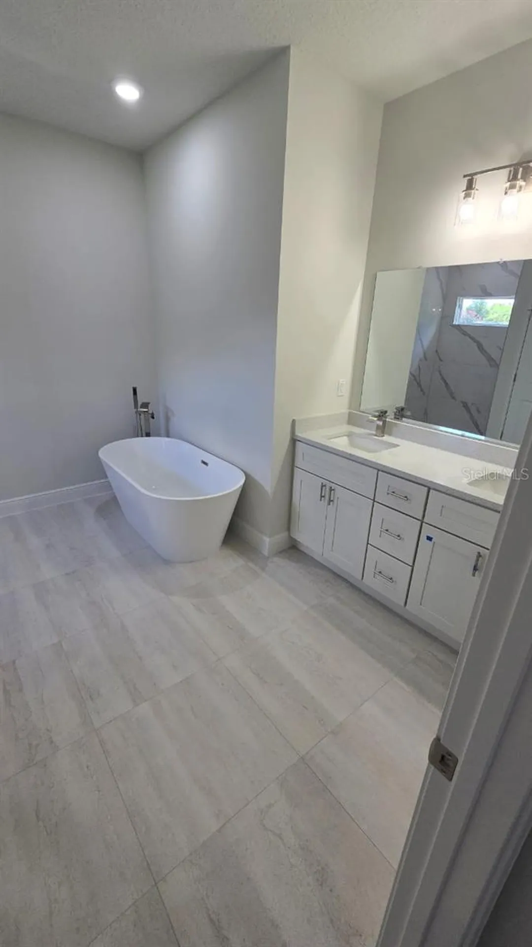 16855 SW 18th Ave Road Ocala FL 34473