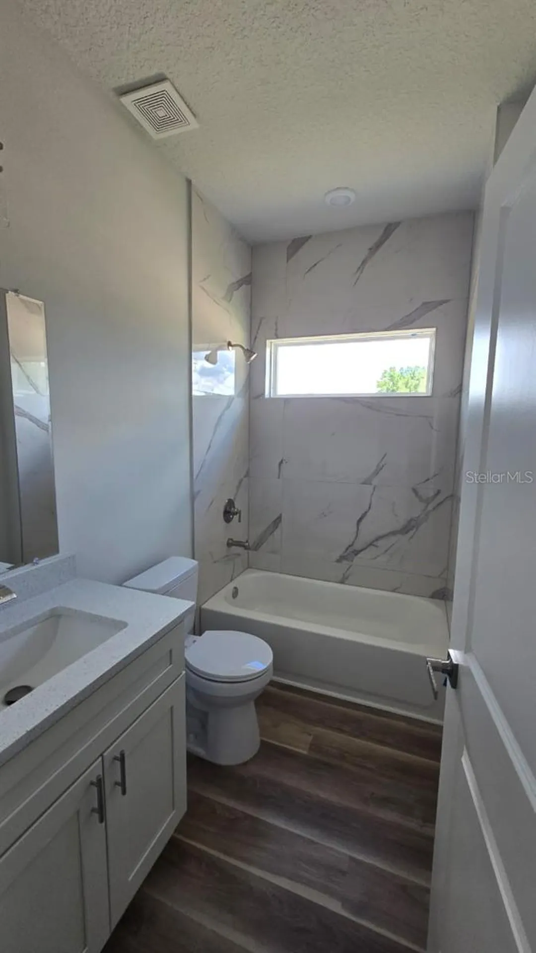 16855 SW 18th Ave Road Ocala FL 34473