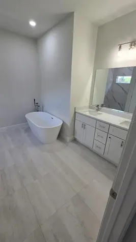 16855 SW 18th Ave Road Ocala FL 34473