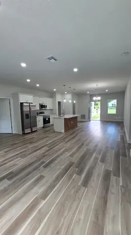 16855 SW 18th Ave Road Ocala FL 34473
