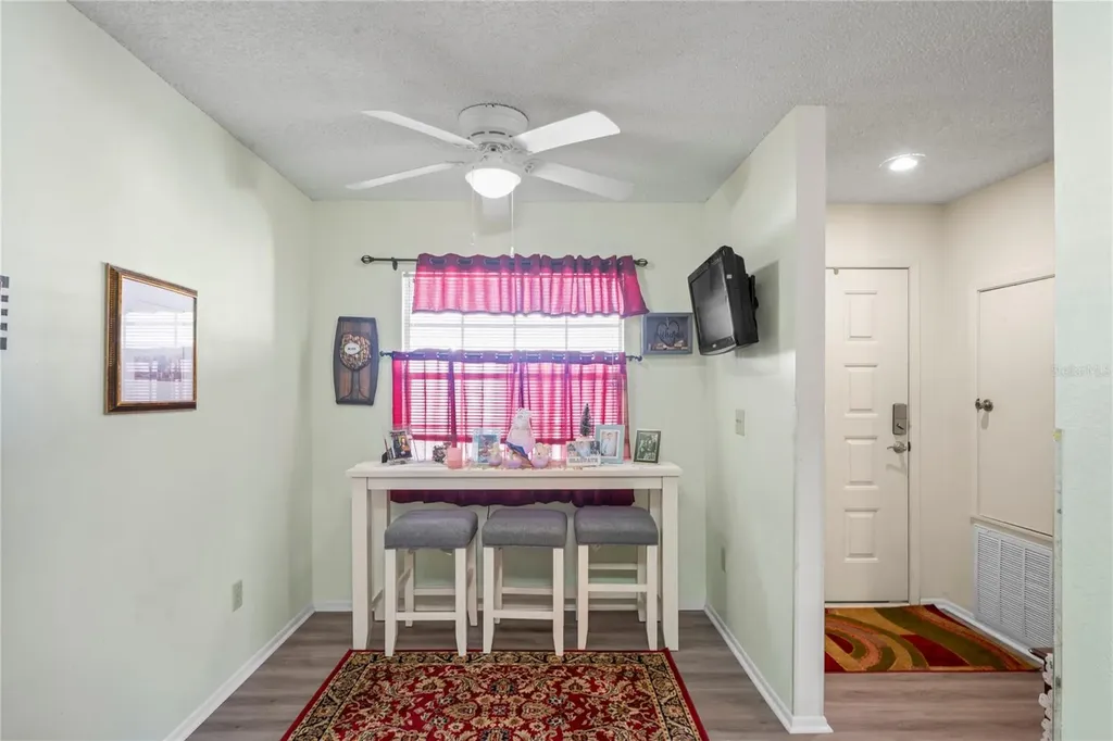 12041 Hoosier Court Hudson FL 34667