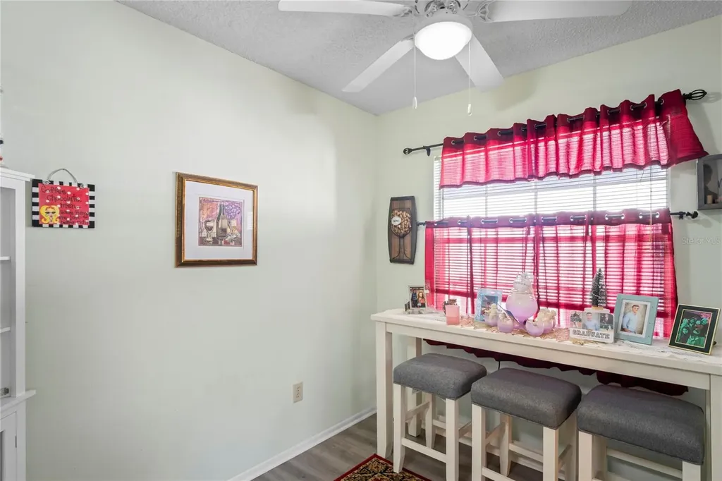 12041 Hoosier Court Hudson FL 34667