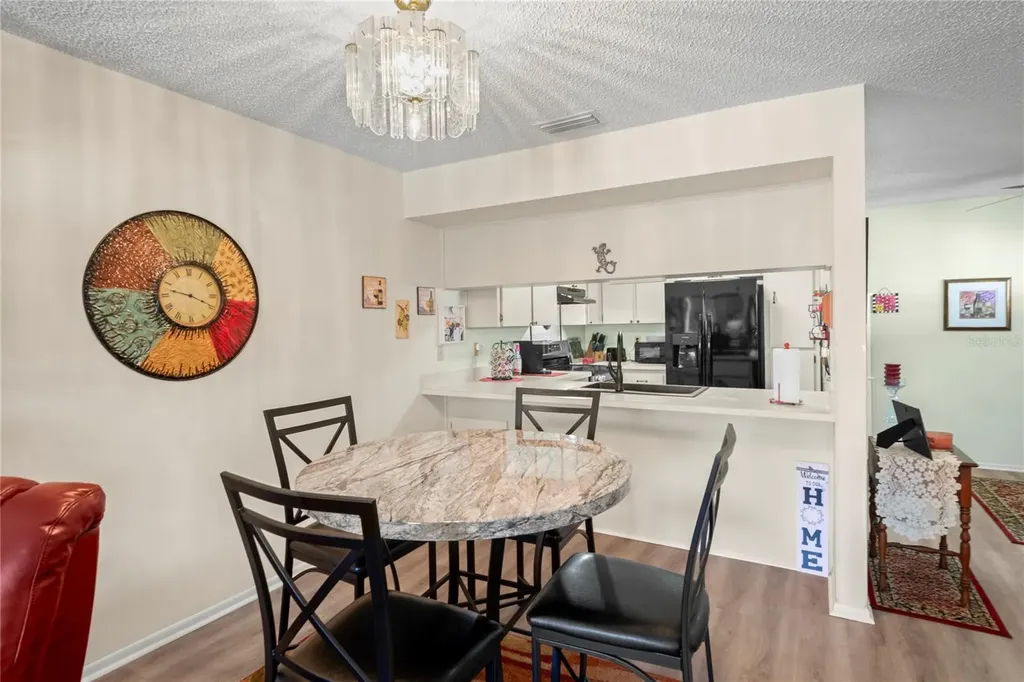 12041 Hoosier Court Hudson FL 34667