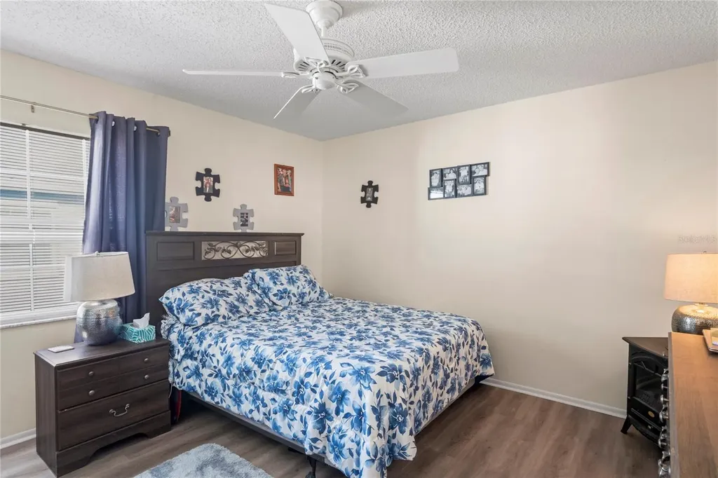 12041 Hoosier Court Hudson FL 34667