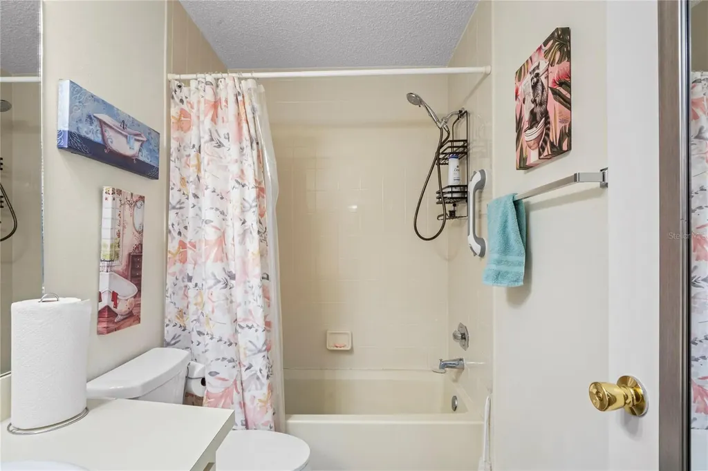 12041 Hoosier Court Hudson FL 34667