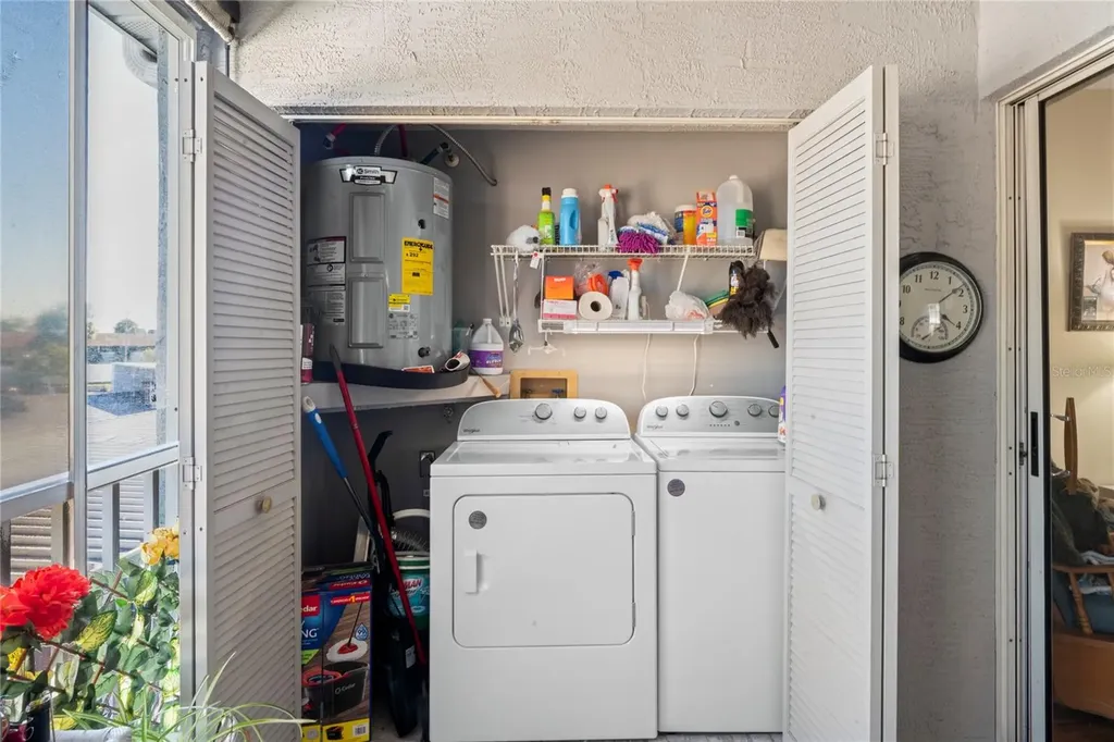 12041 Hoosier Court Hudson FL 34667