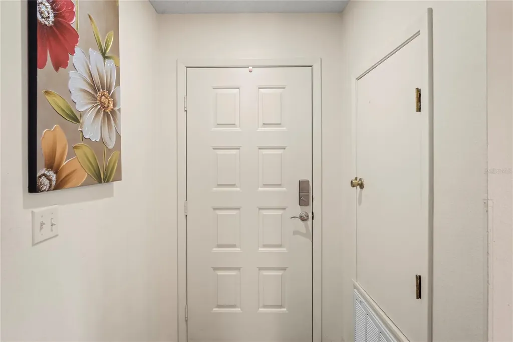 12041 Hoosier Court Hudson FL 34667