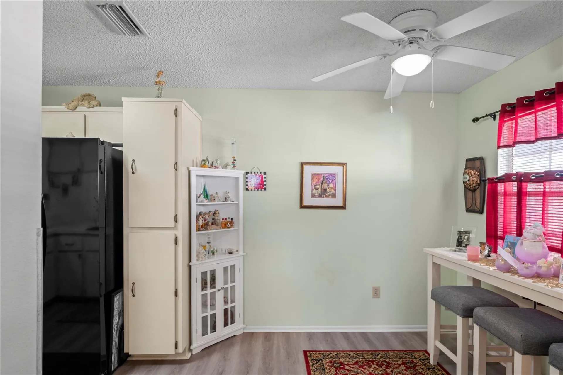 12041 Hoosier Court Hudson FL 34667