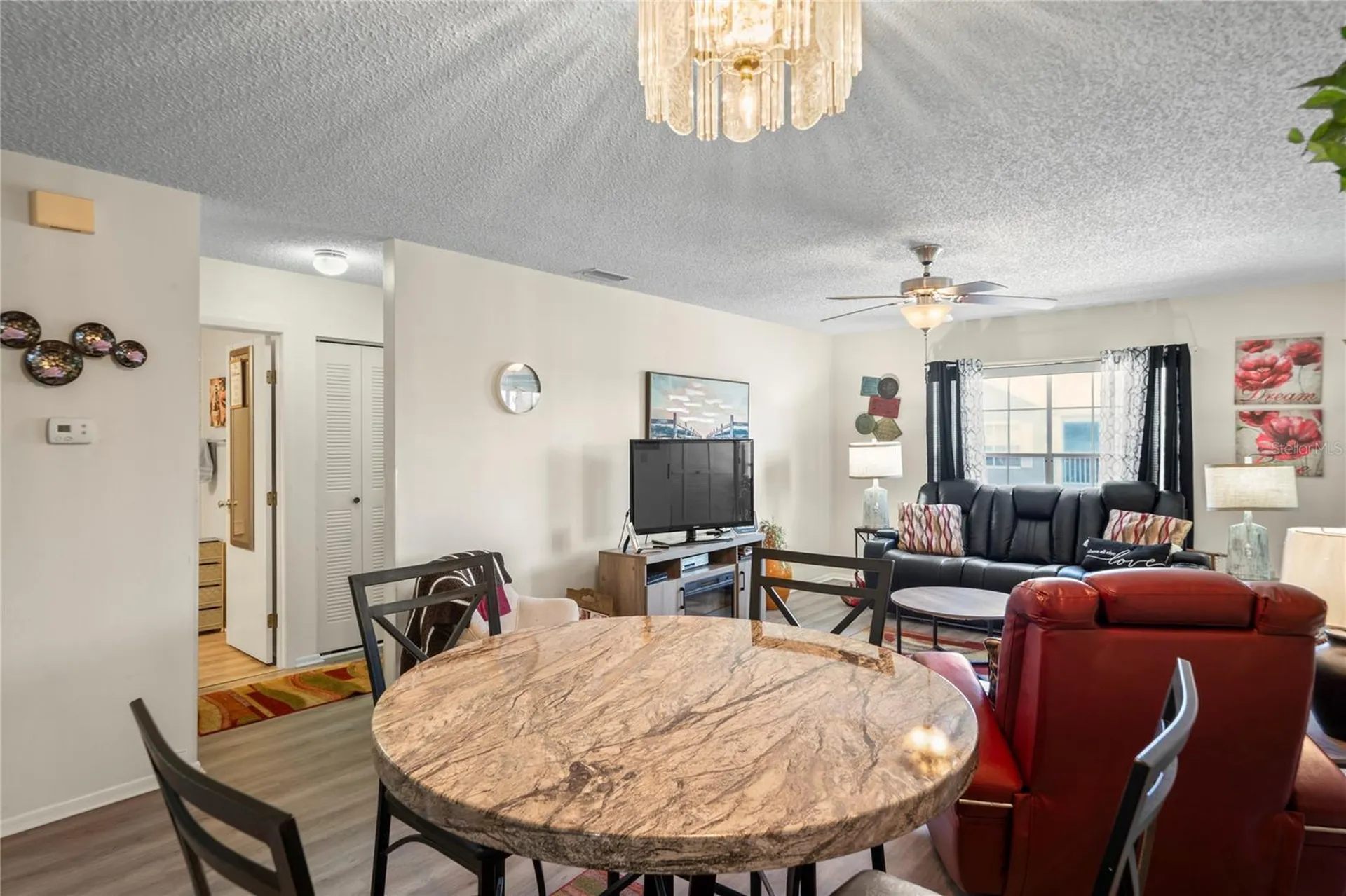12041 Hoosier Court Hudson FL 34667