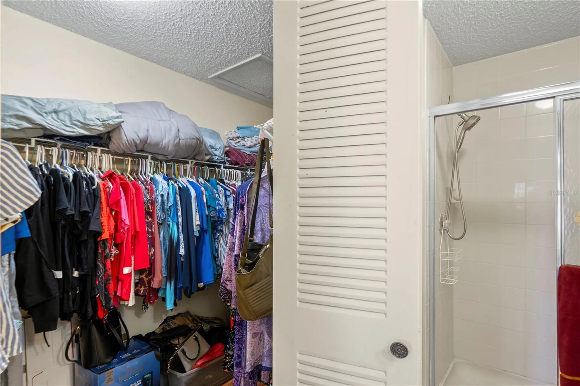 12041 Hoosier Court Hudson FL 34667