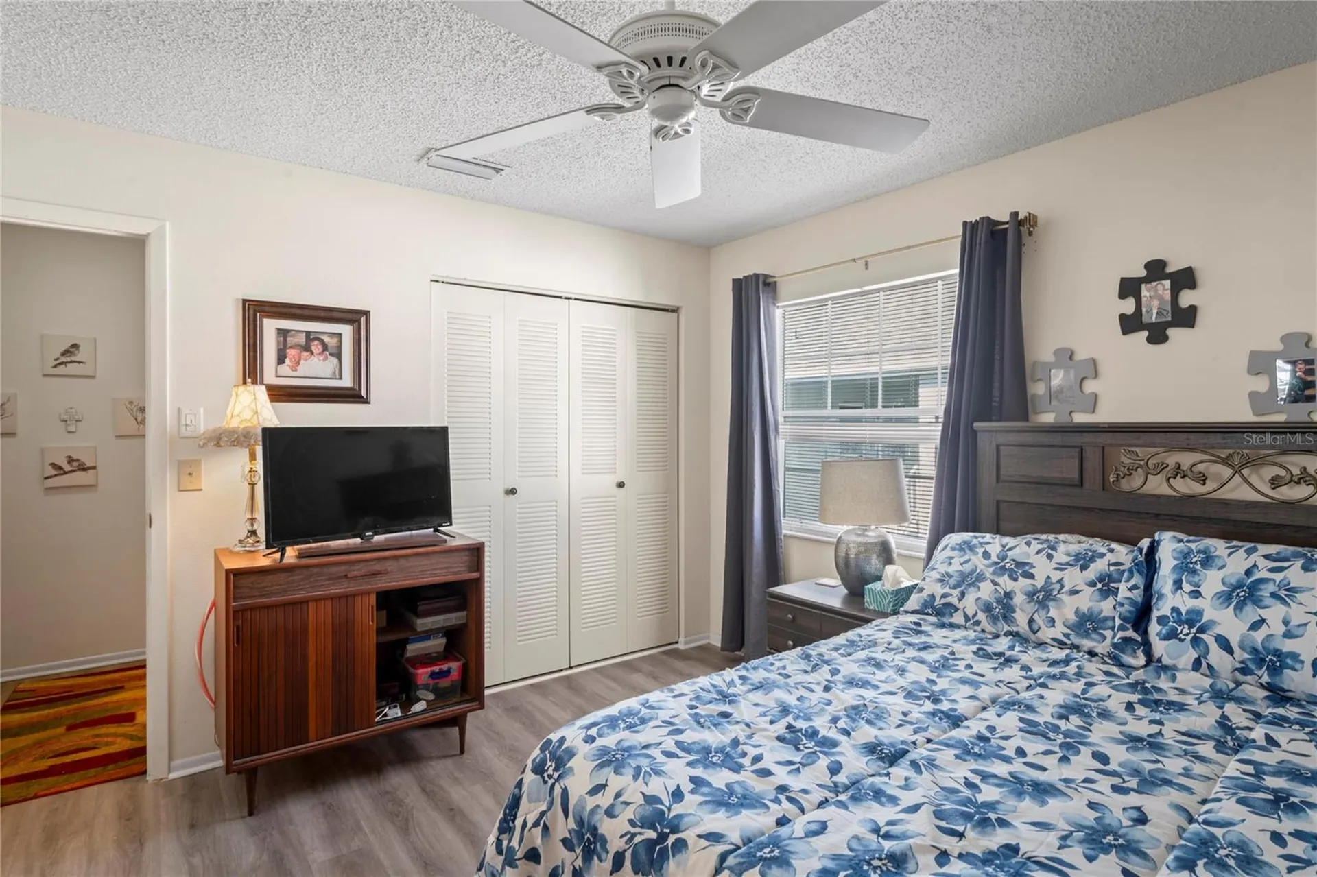 12041 Hoosier Court Hudson FL 34667