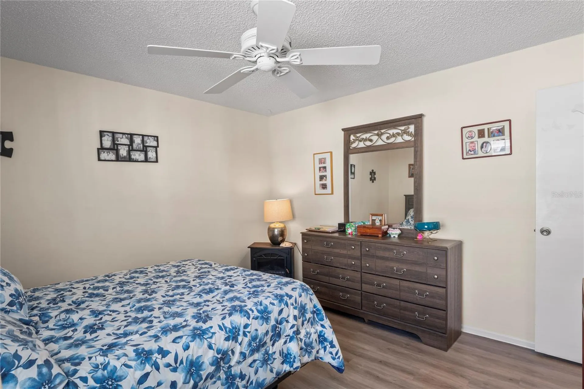 12041 Hoosier Court Hudson FL 34667