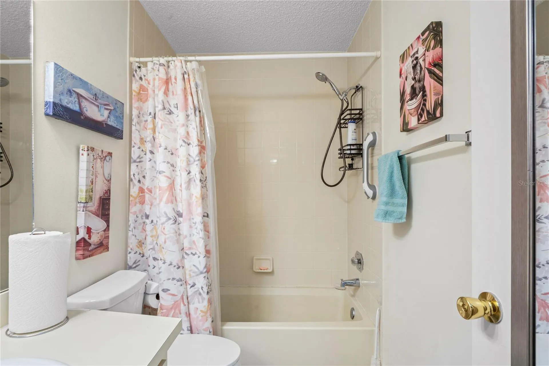 12041 Hoosier Court Hudson FL 34667