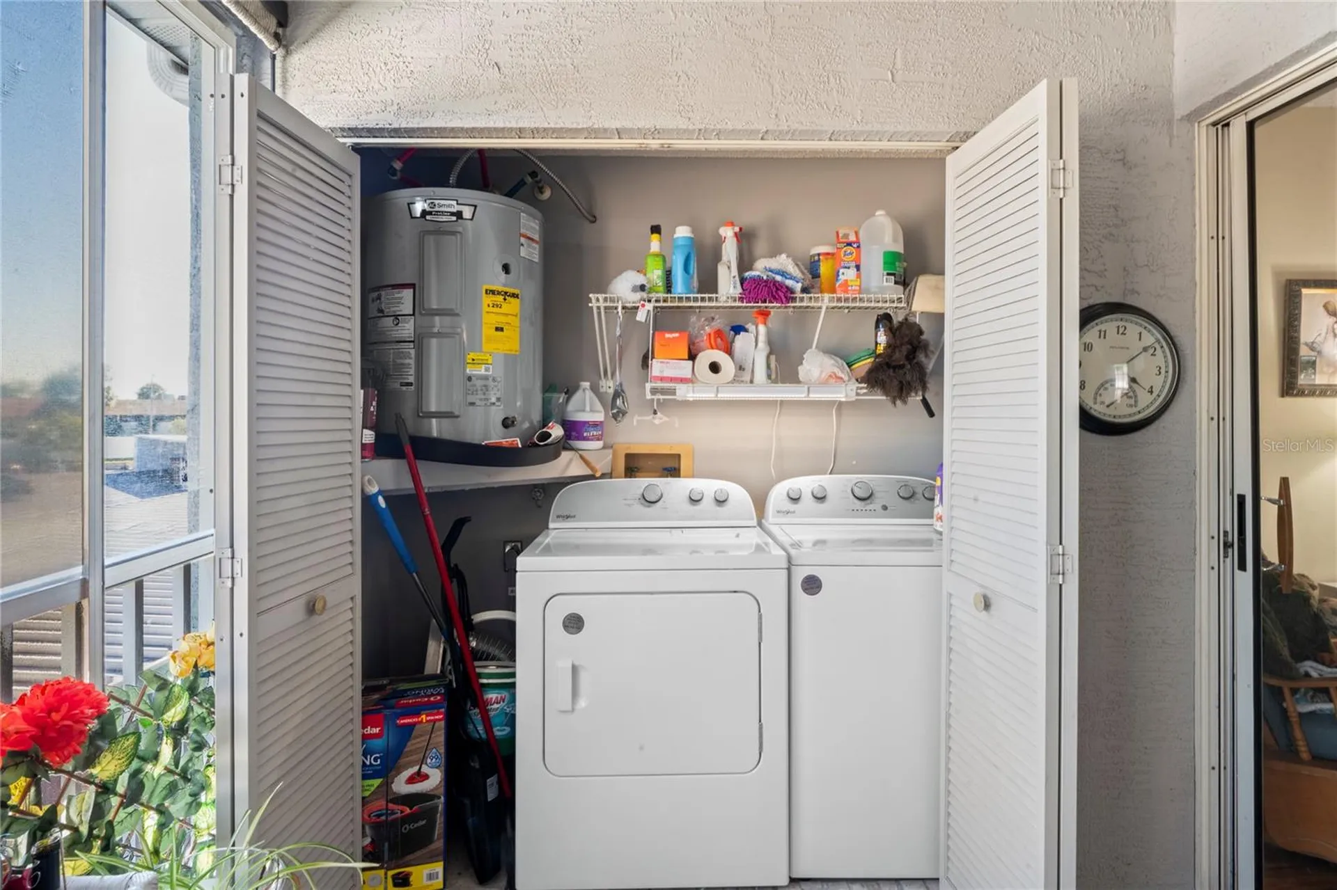 12041 Hoosier Court Hudson FL 34667