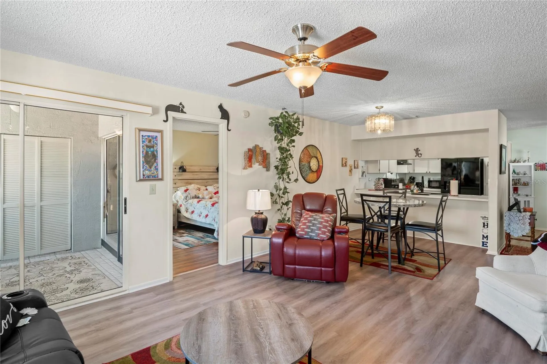 12041 Hoosier Court Hudson FL 34667
