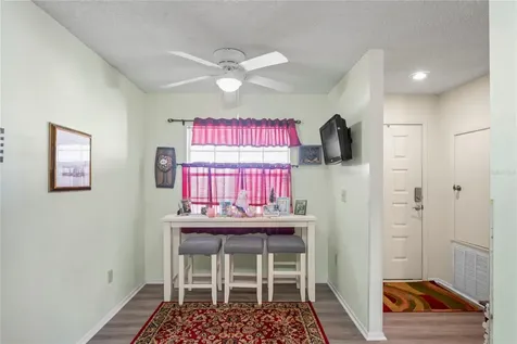 12041 Hoosier Court Hudson FL 34667