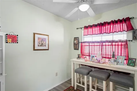 12041 Hoosier Court Hudson FL 34667