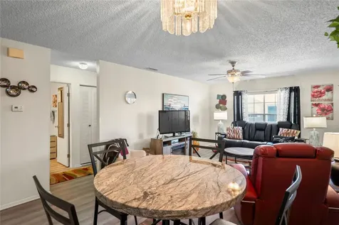 12041 Hoosier Court Hudson FL 34667