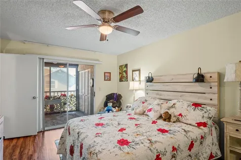 12041 Hoosier Court Hudson FL 34667