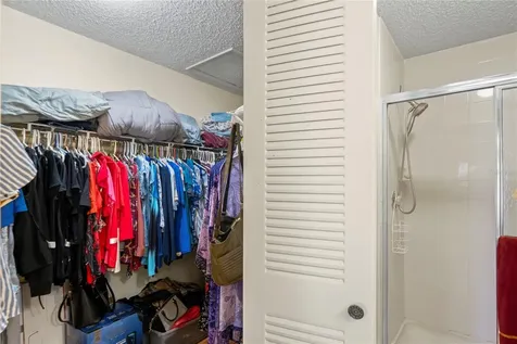 12041 Hoosier Court Hudson FL 34667