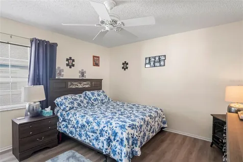 12041 Hoosier Court Hudson FL 34667