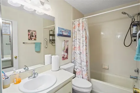 12041 Hoosier Court Hudson FL 34667