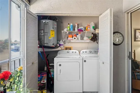 12041 Hoosier Court Hudson FL 34667
